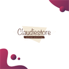 Claudiestore