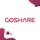 COSHARE