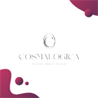 Cosmologica