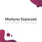 Dietetyk Kliniczny