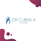 DR CUBAŁA