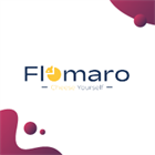 Flomaro