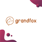 Grandfox
