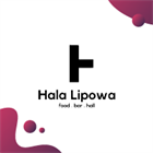 Hala Lipowa