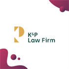 K&P Law Firm