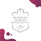Akademia Kosmetyczna