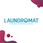 LAUNDROMAT