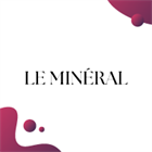Le Mineral