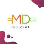 majdiet