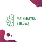 Matematyka z Głową