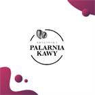 Palarnia Kawy