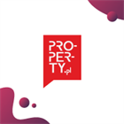 PROPERTY.pl