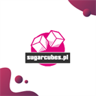 sugarcubes.pl