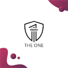THE ONE
