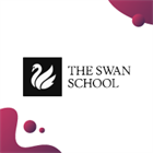 The Swan School