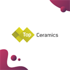 Top Ceramics