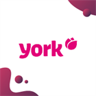 york