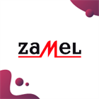 Zamel