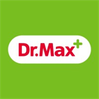 Dr.Max 