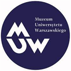 Muzeum Uniwersytetu Warszawskiego