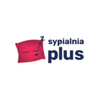 Sypialnia plus