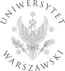 Uniwersytet Warszawski