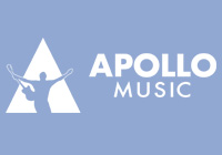 Apollo Music