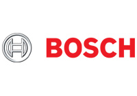 BOSCH