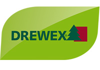 Drewex