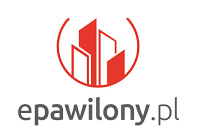 epawilony.pl