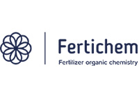 Fertichem