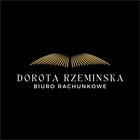 Dorota Rzemińska Biuro Rachunkowe