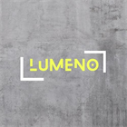 LUMENO