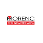 MORENC Technika Grzewcza