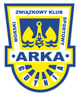 Arka Gdynia