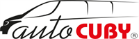 Auto Cuby