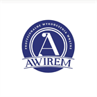 Awirem