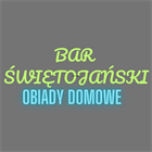 Bar Świętojański