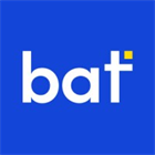 BAT