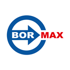 Bormax