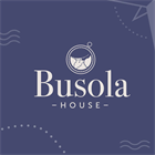 Busola House