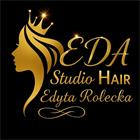EDA Studio Hair