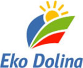 Eko Dolina