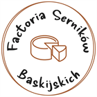 Factoria Serników Baskijskich