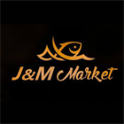  J&M Market