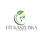 Fit Kaszubka