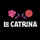 La Catrina 