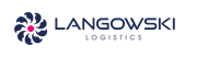 Langowski Logistics