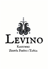 Levino 