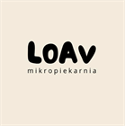LOAV mikropiekarnia